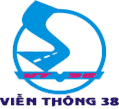 Vien Thong 38  Website - http://vienthong38.com